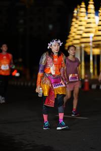 BIB: 522, 26066
                            <button type="button" onclick="openModal(17635855)" class="btn btn-primary btn-sm float-right btn-popup" data-toggle="modal" data-target=".modal-high-quality">
                        <i class="fas fa-shopping-cart"></i> Add to Cart
                    </button>
                                            <button type="button" onclick="isThisMe(17635855, true)" class="btn btn-success btn-sm float-right btn-popup btn-isme hidden" data-toggle="tooltip" data-placement="bottom" title="นี่คือรูปของคุณใช่ไหม คลิกที่นี่เพื่อเอาเข้าอัลบั้ม">
                        <i class="fas fa-plus"></i> Add to album
                    </button>
                    <button type="button" onclick="isThisMe(17635855, false)" class="btn btn-warning btn-sm float-right btn-popup btn-isnotme hidden">
                        <i class="fas fa-ban"></i> Remove from album
                    </button>