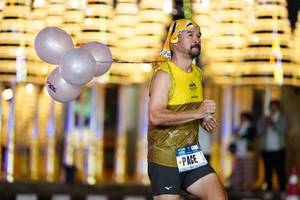 BIB: 
                            <button type="button" onclick="openModal(17596825)" class="btn btn-primary btn-sm float-right btn-popup" data-toggle="modal" data-target=".modal-high-quality">
                        <i class="fas fa-shopping-cart"></i> Add to Cart
                    </button>
                                            <button type="button" onclick="isThisMe(17596825, true)" class="btn btn-success btn-sm float-right btn-popup btn-isme hidden" data-toggle="tooltip" data-placement="bottom" title="นี่คือรูปของคุณใช่ไหม คลิกที่นี่เพื่อเอาเข้าอัลบั้ม">
                        <i class="fas fa-plus"></i> Add to album
                    </button>
                    <button type="button" onclick="isThisMe(17596825, false)" class="btn btn-warning btn-sm float-right btn-popup btn-isnotme hidden">
                        <i class="fas fa-ban"></i> Remove from album
                    </button>