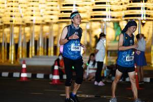 BIB: 41544, 41996
                            <button type="button" onclick="openModal(17588610)" class="btn btn-primary btn-sm float-right btn-popup" data-toggle="modal" data-target=".modal-high-quality">
                        <i class="fas fa-shopping-cart"></i> Add to Cart
                    </button>
                                            <button type="button" onclick="isThisMe(17588610, true)" class="btn btn-success btn-sm float-right btn-popup btn-isme hidden" data-toggle="tooltip" data-placement="bottom" title="นี่คือรูปของคุณใช่ไหม คลิกที่นี่เพื่อเอาเข้าอัลบั้ม">
                        <i class="fas fa-plus"></i> Add to album
                    </button>
                    <button type="button" onclick="isThisMe(17588610, false)" class="btn btn-warning btn-sm float-right btn-popup btn-isnotme hidden">
                        <i class="fas fa-ban"></i> Remove from album
                    </button>