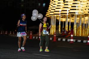 BIB: 44331, 
                            <button type="button" onclick="openModal(17596154)" class="btn btn-primary btn-sm float-right btn-popup" data-toggle="modal" data-target=".modal-high-quality">
                        <i class="fas fa-shopping-cart"></i> Add to Cart
                    </button>
                                            <button type="button" onclick="isThisMe(17596154, true)" class="btn btn-success btn-sm float-right btn-popup btn-isme hidden" data-toggle="tooltip" data-placement="bottom" title="นี่คือรูปของคุณใช่ไหม คลิกที่นี่เพื่อเอาเข้าอัลบั้ม">
                        <i class="fas fa-plus"></i> Add to album
                    </button>
                    <button type="button" onclick="isThisMe(17596154, false)" class="btn btn-warning btn-sm float-right btn-popup btn-isnotme hidden">
                        <i class="fas fa-ban"></i> Remove from album
                    </button>