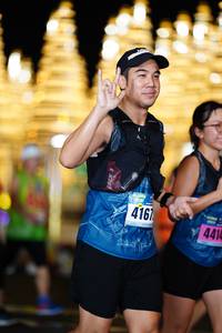 BIB: 4161, 4414
                            <button type="button" onclick="openModal(17636567)" class="btn btn-primary btn-sm float-right btn-popup" data-toggle="modal" data-target=".modal-high-quality">
                        <i class="fas fa-shopping-cart"></i> Add to Cart
                    </button>
                                            <button type="button" onclick="isThisMe(17636567, true)" class="btn btn-success btn-sm float-right btn-popup btn-isme hidden" data-toggle="tooltip" data-placement="bottom" title="นี่คือรูปของคุณใช่ไหม คลิกที่นี่เพื่อเอาเข้าอัลบั้ม">
                        <i class="fas fa-plus"></i> Add to album
                    </button>
                    <button type="button" onclick="isThisMe(17636567, false)" class="btn btn-warning btn-sm float-right btn-popup btn-isnotme hidden">
                        <i class="fas fa-ban"></i> Remove from album
                    </button>