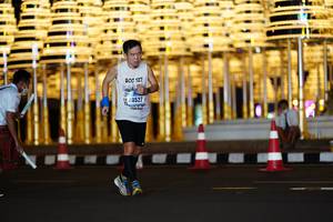 BIB: 127, 240527
                            <button type="button" onclick="openModal(17571650)" class="btn btn-primary btn-sm float-right btn-popup" data-toggle="modal" data-target=".modal-high-quality">
                        <i class="fas fa-shopping-cart"></i> Add to Cart
                    </button>
                                            <button type="button" onclick="isThisMe(17571650, true)" class="btn btn-success btn-sm float-right btn-popup btn-isme hidden" data-toggle="tooltip" data-placement="bottom" title="นี่คือรูปของคุณใช่ไหม คลิกที่นี่เพื่อเอาเข้าอัลบั้ม">
                        <i class="fas fa-plus"></i> Add to album
                    </button>
                    <button type="button" onclick="isThisMe(17571650, false)" class="btn btn-warning btn-sm float-right btn-popup btn-isnotme hidden">
                        <i class="fas fa-ban"></i> Remove from album
                    </button>