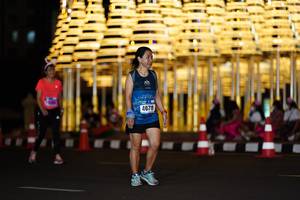 BIB: 40719
                            <button type="button" onclick="openModal(17580576)" class="btn btn-primary btn-sm float-right btn-popup" data-toggle="modal" data-target=".modal-high-quality">
                        <i class="fas fa-shopping-cart"></i> Add to Cart
                    </button>
                                            <button type="button" onclick="isThisMe(17580576, true)" class="btn btn-success btn-sm float-right btn-popup btn-isme hidden" data-toggle="tooltip" data-placement="bottom" title="นี่คือรูปของคุณใช่ไหม คลิกที่นี่เพื่อเอาเข้าอัลบั้ม">
                        <i class="fas fa-plus"></i> Add to album
                    </button>
                    <button type="button" onclick="isThisMe(17580576, false)" class="btn btn-warning btn-sm float-right btn-popup btn-isnotme hidden">
                        <i class="fas fa-ban"></i> Remove from album
                    </button>