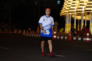 BIB: 409
                            <button type="button" onclick="openModal(17593298)" class="btn btn-primary btn-sm float-right btn-popup" data-toggle="modal" data-target=".modal-high-quality">
                        <i class="fas fa-shopping-cart"></i> Add to Cart
                    </button>
                                            <button type="button" onclick="isThisMe(17593298, true)" class="btn btn-success btn-sm float-right btn-popup btn-isme hidden" data-toggle="tooltip" data-placement="bottom" title="นี่คือรูปของคุณใช่ไหม คลิกที่นี่เพื่อเอาเข้าอัลบั้ม">
                        <i class="fas fa-plus"></i> Add to album
                    </button>
                    <button type="button" onclick="isThisMe(17593298, false)" class="btn btn-warning btn-sm float-right btn-popup btn-isnotme hidden">
                        <i class="fas fa-ban"></i> Remove from album
                    </button>