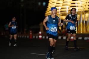 BIB: 40305
                            <button type="button" onclick="openModal(17589981)" class="btn btn-primary btn-sm float-right btn-popup" data-toggle="modal" data-target=".modal-high-quality">
                        <i class="fas fa-shopping-cart"></i> Add to Cart
                    </button>
                                            <button type="button" onclick="isThisMe(17589981, true)" class="btn btn-success btn-sm float-right btn-popup btn-isme hidden" data-toggle="tooltip" data-placement="bottom" title="นี่คือรูปของคุณใช่ไหม คลิกที่นี่เพื่อเอาเข้าอัลบั้ม">
                        <i class="fas fa-plus"></i> Add to album
                    </button>
                    <button type="button" onclick="isThisMe(17589981, false)" class="btn btn-warning btn-sm float-right btn-popup btn-isnotme hidden">
                        <i class="fas fa-ban"></i> Remove from album
                    </button>