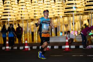 BIB: 42690
                            <button type="button" onclick="openModal(17570309)" class="btn btn-primary btn-sm float-right btn-popup" data-toggle="modal" data-target=".modal-high-quality">
                        <i class="fas fa-shopping-cart"></i> Add to Cart
                    </button>
                                            <button type="button" onclick="isThisMe(17570309, true)" class="btn btn-success btn-sm float-right btn-popup btn-isme hidden" data-toggle="tooltip" data-placement="bottom" title="นี่คือรูปของคุณใช่ไหม คลิกที่นี่เพื่อเอาเข้าอัลบั้ม">
                        <i class="fas fa-plus"></i> Add to album
                    </button>
                    <button type="button" onclick="isThisMe(17570309, false)" class="btn btn-warning btn-sm float-right btn-popup btn-isnotme hidden">
                        <i class="fas fa-ban"></i> Remove from album
                    </button>