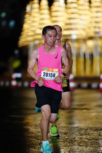 BIB: 20158
                            <button type="button" onclick="openModal(17426298)" class="btn btn-primary btn-sm float-right btn-popup" data-toggle="modal" data-target=".modal-high-quality">
                        <i class="fas fa-shopping-cart"></i> Add to Cart
                    </button>
                                            <button type="button" onclick="isThisMe(17426298, true)" class="btn btn-success btn-sm float-right btn-popup btn-isme hidden" data-toggle="tooltip" data-placement="bottom" title="นี่คือรูปของคุณใช่ไหม คลิกที่นี่เพื่อเอาเข้าอัลบั้ม">
                        <i class="fas fa-plus"></i> Add to album
                    </button>
                    <button type="button" onclick="isThisMe(17426298, false)" class="btn btn-warning btn-sm float-right btn-popup btn-isnotme hidden">
                        <i class="fas fa-ban"></i> Remove from album
                    </button>