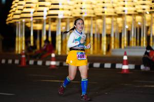 BIB: 44175
                            <button type="button" onclick="openModal(17588914)" class="btn btn-primary btn-sm float-right btn-popup" data-toggle="modal" data-target=".modal-high-quality">
                        <i class="fas fa-shopping-cart"></i> Add to Cart
                    </button>
                                            <button type="button" onclick="isThisMe(17588914, true)" class="btn btn-success btn-sm float-right btn-popup btn-isme hidden" data-toggle="tooltip" data-placement="bottom" title="นี่คือรูปของคุณใช่ไหม คลิกที่นี่เพื่อเอาเข้าอัลบั้ม">
                        <i class="fas fa-plus"></i> Add to album
                    </button>
                    <button type="button" onclick="isThisMe(17588914, false)" class="btn btn-warning btn-sm float-right btn-popup btn-isnotme hidden">
                        <i class="fas fa-ban"></i> Remove from album
                    </button>