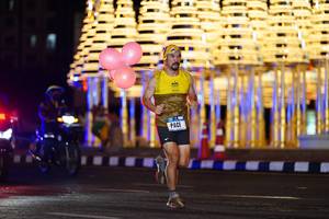 BIB: 
                            <button type="button" onclick="openModal(17596429)" class="btn btn-primary btn-sm float-right btn-popup" data-toggle="modal" data-target=".modal-high-quality">
                        <i class="fas fa-shopping-cart"></i> Add to Cart
                    </button>
                                            <button type="button" onclick="isThisMe(17596429, true)" class="btn btn-success btn-sm float-right btn-popup btn-isme hidden" data-toggle="tooltip" data-placement="bottom" title="นี่คือรูปของคุณใช่ไหม คลิกที่นี่เพื่อเอาเข้าอัลบั้ม">
                        <i class="fas fa-plus"></i> Add to album
                    </button>
                    <button type="button" onclick="isThisMe(17596429, false)" class="btn btn-warning btn-sm float-right btn-popup btn-isnotme hidden">
                        <i class="fas fa-ban"></i> Remove from album
                    </button>