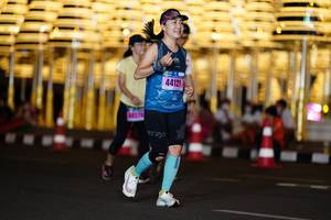 BIB: 44121, 84375
                            <button type="button" onclick="openModal(17587140)" class="btn btn-primary btn-sm float-right btn-popup" data-toggle="modal" data-target=".modal-high-quality">
                        <i class="fas fa-shopping-cart"></i> Add to Cart
                    </button>
                                            <button type="button" onclick="isThisMe(17587140, true)" class="btn btn-success btn-sm float-right btn-popup btn-isme hidden" data-toggle="tooltip" data-placement="bottom" title="นี่คือรูปของคุณใช่ไหม คลิกที่นี่เพื่อเอาเข้าอัลบั้ม">
                        <i class="fas fa-plus"></i> Add to album
                    </button>
                    <button type="button" onclick="isThisMe(17587140, false)" class="btn btn-warning btn-sm float-right btn-popup btn-isnotme hidden">
                        <i class="fas fa-ban"></i> Remove from album
                    </button>