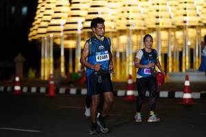 BIB: 42489, 341
                            <button type="button" onclick="openModal(17595947)" class="btn btn-primary btn-sm float-right btn-popup" data-toggle="modal" data-target=".modal-high-quality">
                        <i class="fas fa-shopping-cart"></i> Add to Cart
                    </button>
                                            <button type="button" onclick="isThisMe(17595947, true)" class="btn btn-success btn-sm float-right btn-popup btn-isme hidden" data-toggle="tooltip" data-placement="bottom" title="นี่คือรูปของคุณใช่ไหม คลิกที่นี่เพื่อเอาเข้าอัลบั้ม">
                        <i class="fas fa-plus"></i> Add to album
                    </button>
                    <button type="button" onclick="isThisMe(17595947, false)" class="btn btn-warning btn-sm float-right btn-popup btn-isnotme hidden">
                        <i class="fas fa-ban"></i> Remove from album
                    </button>