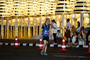 BIB: 44300
                            <button type="button" onclick="openModal(17594630)" class="btn btn-primary btn-sm float-right btn-popup" data-toggle="modal" data-target=".modal-high-quality">
                        <i class="fas fa-shopping-cart"></i> Add to Cart
                    </button>
                                            <button type="button" onclick="isThisMe(17594630, true)" class="btn btn-success btn-sm float-right btn-popup btn-isme hidden" data-toggle="tooltip" data-placement="bottom" title="นี่คือรูปของคุณใช่ไหม คลิกที่นี่เพื่อเอาเข้าอัลบั้ม">
                        <i class="fas fa-plus"></i> Add to album
                    </button>
                    <button type="button" onclick="isThisMe(17594630, false)" class="btn btn-warning btn-sm float-right btn-popup btn-isnotme hidden">
                        <i class="fas fa-ban"></i> Remove from album
                    </button>