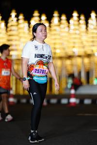 BIB: 25701
                            <button type="button" onclick="openModal(17642296)" class="btn btn-primary btn-sm float-right btn-popup" data-toggle="modal" data-target=".modal-high-quality">
                        <i class="fas fa-shopping-cart"></i> Add to Cart
                    </button>
                                            <button type="button" onclick="isThisMe(17642296, true)" class="btn btn-success btn-sm float-right btn-popup btn-isme hidden" data-toggle="tooltip" data-placement="bottom" title="นี่คือรูปของคุณใช่ไหม คลิกที่นี่เพื่อเอาเข้าอัลบั้ม">
                        <i class="fas fa-plus"></i> Add to album
                    </button>
                    <button type="button" onclick="isThisMe(17642296, false)" class="btn btn-warning btn-sm float-right btn-popup btn-isnotme hidden">
                        <i class="fas fa-ban"></i> Remove from album
                    </button>