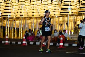 BIB: 42665
                            <button type="button" onclick="openModal(17578280)" class="btn btn-primary btn-sm float-right btn-popup" data-toggle="modal" data-target=".modal-high-quality">
                        <i class="fas fa-shopping-cart"></i> Add to Cart
                    </button>
                                            <button type="button" onclick="isThisMe(17578280, true)" class="btn btn-success btn-sm float-right btn-popup btn-isme hidden" data-toggle="tooltip" data-placement="bottom" title="นี่คือรูปของคุณใช่ไหม คลิกที่นี่เพื่อเอาเข้าอัลบั้ม">
                        <i class="fas fa-plus"></i> Add to album
                    </button>
                    <button type="button" onclick="isThisMe(17578280, false)" class="btn btn-warning btn-sm float-right btn-popup btn-isnotme hidden">
                        <i class="fas fa-ban"></i> Remove from album
                    </button>