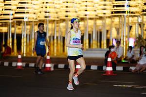 BIB: 44242
                            <button type="button" onclick="openModal(17588866)" class="btn btn-primary btn-sm float-right btn-popup" data-toggle="modal" data-target=".modal-high-quality">
                        <i class="fas fa-shopping-cart"></i> Add to Cart
                    </button>
                                            <button type="button" onclick="isThisMe(17588866, true)" class="btn btn-success btn-sm float-right btn-popup btn-isme hidden" data-toggle="tooltip" data-placement="bottom" title="นี่คือรูปของคุณใช่ไหม คลิกที่นี่เพื่อเอาเข้าอัลบั้ม">
                        <i class="fas fa-plus"></i> Add to album
                    </button>
                    <button type="button" onclick="isThisMe(17588866, false)" class="btn btn-warning btn-sm float-right btn-popup btn-isnotme hidden">
                        <i class="fas fa-ban"></i> Remove from album
                    </button>