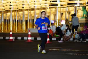 BIB: 44738
                            <button type="button" onclick="openModal(17589768)" class="btn btn-primary btn-sm float-right btn-popup" data-toggle="modal" data-target=".modal-high-quality">
                        <i class="fas fa-shopping-cart"></i> Add to Cart
                    </button>
                                            <button type="button" onclick="isThisMe(17589768, true)" class="btn btn-success btn-sm float-right btn-popup btn-isme hidden" data-toggle="tooltip" data-placement="bottom" title="นี่คือรูปของคุณใช่ไหม คลิกที่นี่เพื่อเอาเข้าอัลบั้ม">
                        <i class="fas fa-plus"></i> Add to album
                    </button>
                    <button type="button" onclick="isThisMe(17589768, false)" class="btn btn-warning btn-sm float-right btn-popup btn-isnotme hidden">
                        <i class="fas fa-ban"></i> Remove from album
                    </button>