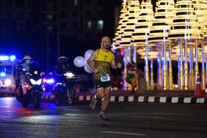 BIB: 
                            <button type="button" onclick="openModal(17596302)" class="btn btn-primary btn-sm float-right btn-popup" data-toggle="modal" data-target=".modal-high-quality">
                        <i class="fas fa-shopping-cart"></i> Add to Cart
                    </button>
                                            <button type="button" onclick="isThisMe(17596302, true)" class="btn btn-success btn-sm float-right btn-popup btn-isme hidden" data-toggle="tooltip" data-placement="bottom" title="นี่คือรูปของคุณใช่ไหม คลิกที่นี่เพื่อเอาเข้าอัลบั้ม">
                        <i class="fas fa-plus"></i> Add to album
                    </button>
                    <button type="button" onclick="isThisMe(17596302, false)" class="btn btn-warning btn-sm float-right btn-popup btn-isnotme hidden">
                        <i class="fas fa-ban"></i> Remove from album
                    </button>