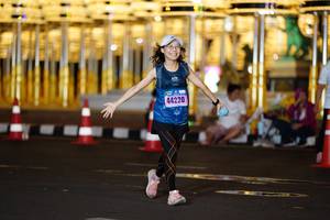 BIB: 44220
                            <button type="button" onclick="openModal(17590274)" class="btn btn-primary btn-sm float-right btn-popup" data-toggle="modal" data-target=".modal-high-quality">
                        <i class="fas fa-shopping-cart"></i> Add to Cart
                    </button>
                                            <button type="button" onclick="isThisMe(17590274, true)" class="btn btn-success btn-sm float-right btn-popup btn-isme hidden" data-toggle="tooltip" data-placement="bottom" title="นี่คือรูปของคุณใช่ไหม คลิกที่นี่เพื่อเอาเข้าอัลบั้ม">
                        <i class="fas fa-plus"></i> Add to album
                    </button>
                    <button type="button" onclick="isThisMe(17590274, false)" class="btn btn-warning btn-sm float-right btn-popup btn-isnotme hidden">
                        <i class="fas fa-ban"></i> Remove from album
                    </button>