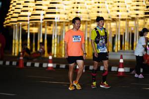 BIB: 41726, 41481
                            <button type="button" onclick="openModal(17590599)" class="btn btn-primary btn-sm float-right btn-popup" data-toggle="modal" data-target=".modal-high-quality">
                        <i class="fas fa-shopping-cart"></i> Add to Cart
                    </button>
                                            <button type="button" onclick="isThisMe(17590599, true)" class="btn btn-success btn-sm float-right btn-popup btn-isme hidden" data-toggle="tooltip" data-placement="bottom" title="นี่คือรูปของคุณใช่ไหม คลิกที่นี่เพื่อเอาเข้าอัลบั้ม">
                        <i class="fas fa-plus"></i> Add to album
                    </button>
                    <button type="button" onclick="isThisMe(17590599, false)" class="btn btn-warning btn-sm float-right btn-popup btn-isnotme hidden">
                        <i class="fas fa-ban"></i> Remove from album
                    </button>