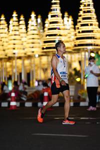 BIB: 41261
                            <button type="button" onclick="openModal(17581690)" class="btn btn-primary btn-sm float-right btn-popup" data-toggle="modal" data-target=".modal-high-quality">
                        <i class="fas fa-shopping-cart"></i> Add to Cart
                    </button>
                                            <button type="button" onclick="isThisMe(17581690, true)" class="btn btn-success btn-sm float-right btn-popup btn-isme hidden" data-toggle="tooltip" data-placement="bottom" title="นี่คือรูปของคุณใช่ไหม คลิกที่นี่เพื่อเอาเข้าอัลบั้ม">
                        <i class="fas fa-plus"></i> Add to album
                    </button>
                    <button type="button" onclick="isThisMe(17581690, false)" class="btn btn-warning btn-sm float-right btn-popup btn-isnotme hidden">
                        <i class="fas fa-ban"></i> Remove from album
                    </button>
