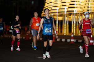 BIB: 67401, 44128
                            <button type="button" onclick="openModal(17638018)" class="btn btn-primary btn-sm float-right btn-popup" data-toggle="modal" data-target=".modal-high-quality">
                        <i class="fas fa-shopping-cart"></i> Add to Cart
                    </button>
                                            <button type="button" onclick="isThisMe(17638018, true)" class="btn btn-success btn-sm float-right btn-popup btn-isme hidden" data-toggle="tooltip" data-placement="bottom" title="นี่คือรูปของคุณใช่ไหม คลิกที่นี่เพื่อเอาเข้าอัลบั้ม">
                        <i class="fas fa-plus"></i> Add to album
                    </button>
                    <button type="button" onclick="isThisMe(17638018, false)" class="btn btn-warning btn-sm float-right btn-popup btn-isnotme hidden">
                        <i class="fas fa-ban"></i> Remove from album
                    </button>
