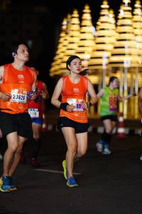 BIB: 23626, 2120
                            <button type="button" onclick="openModal(17636956)" class="btn btn-primary btn-sm float-right btn-popup" data-toggle="modal" data-target=".modal-high-quality">
                        <i class="fas fa-shopping-cart"></i> Add to Cart
                    </button>
                                            <button type="button" onclick="isThisMe(17636956, true)" class="btn btn-success btn-sm float-right btn-popup btn-isme hidden" data-toggle="tooltip" data-placement="bottom" title="นี่คือรูปของคุณใช่ไหม คลิกที่นี่เพื่อเอาเข้าอัลบั้ม">
                        <i class="fas fa-plus"></i> Add to album
                    </button>
                    <button type="button" onclick="isThisMe(17636956, false)" class="btn btn-warning btn-sm float-right btn-popup btn-isnotme hidden">
                        <i class="fas fa-ban"></i> Remove from album
                    </button>
