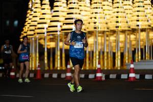 BIB: 41477
                            <button type="button" onclick="openModal(17566570)" class="btn btn-primary btn-sm float-right btn-popup" data-toggle="modal" data-target=".modal-high-quality">
                        <i class="fas fa-shopping-cart"></i> Add to Cart
                    </button>
                                            <button type="button" onclick="isThisMe(17566570, true)" class="btn btn-success btn-sm float-right btn-popup btn-isme hidden" data-toggle="tooltip" data-placement="bottom" title="นี่คือรูปของคุณใช่ไหม คลิกที่นี่เพื่อเอาเข้าอัลบั้ม">
                        <i class="fas fa-plus"></i> Add to album
                    </button>
                    <button type="button" onclick="isThisMe(17566570, false)" class="btn btn-warning btn-sm float-right btn-popup btn-isnotme hidden">
                        <i class="fas fa-ban"></i> Remove from album
                    </button>