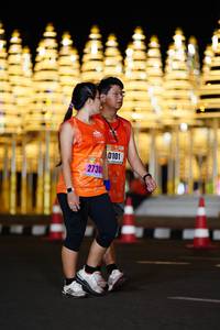 BIB: 0101, 2730
                            <button type="button" onclick="openModal(17642326)" class="btn btn-primary btn-sm float-right btn-popup" data-toggle="modal" data-target=".modal-high-quality">
                        <i class="fas fa-shopping-cart"></i> Add to Cart
                    </button>
                                            <button type="button" onclick="isThisMe(17642326, true)" class="btn btn-success btn-sm float-right btn-popup btn-isme hidden" data-toggle="tooltip" data-placement="bottom" title="นี่คือรูปของคุณใช่ไหม คลิกที่นี่เพื่อเอาเข้าอัลบั้ม">
                        <i class="fas fa-plus"></i> Add to album
                    </button>
                    <button type="button" onclick="isThisMe(17642326, false)" class="btn btn-warning btn-sm float-right btn-popup btn-isnotme hidden">
                        <i class="fas fa-ban"></i> Remove from album
                    </button>