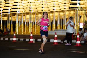 BIB: 44821
                            <button type="button" onclick="openModal(17591016)" class="btn btn-primary btn-sm float-right btn-popup" data-toggle="modal" data-target=".modal-high-quality">
                        <i class="fas fa-shopping-cart"></i> Add to Cart
                    </button>
                                            <button type="button" onclick="isThisMe(17591016, true)" class="btn btn-success btn-sm float-right btn-popup btn-isme hidden" data-toggle="tooltip" data-placement="bottom" title="นี่คือรูปของคุณใช่ไหม คลิกที่นี่เพื่อเอาเข้าอัลบั้ม">
                        <i class="fas fa-plus"></i> Add to album
                    </button>
                    <button type="button" onclick="isThisMe(17591016, false)" class="btn btn-warning btn-sm float-right btn-popup btn-isnotme hidden">
                        <i class="fas fa-ban"></i> Remove from album
                    </button>