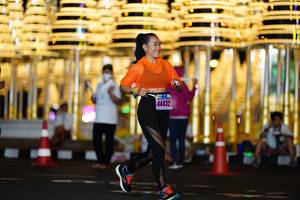 BIB: 44432
                            <button type="button" onclick="openModal(17571979)" class="btn btn-primary btn-sm float-right btn-popup" data-toggle="modal" data-target=".modal-high-quality">
                        <i class="fas fa-shopping-cart"></i> Add to Cart
                    </button>
                                            <button type="button" onclick="isThisMe(17571979, true)" class="btn btn-success btn-sm float-right btn-popup btn-isme hidden" data-toggle="tooltip" data-placement="bottom" title="นี่คือรูปของคุณใช่ไหม คลิกที่นี่เพื่อเอาเข้าอัลบั้ม">
                        <i class="fas fa-plus"></i> Add to album
                    </button>
                    <button type="button" onclick="isThisMe(17571979, false)" class="btn btn-warning btn-sm float-right btn-popup btn-isnotme hidden">
                        <i class="fas fa-ban"></i> Remove from album
                    </button>
