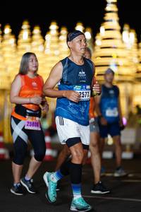 BIB: 2577, 25806
                            <button type="button" onclick="openModal(17642204)" class="btn btn-primary btn-sm float-right btn-popup" data-toggle="modal" data-target=".modal-high-quality">
                        <i class="fas fa-shopping-cart"></i> Add to Cart
                    </button>
                                            <button type="button" onclick="isThisMe(17642204, true)" class="btn btn-success btn-sm float-right btn-popup btn-isme hidden" data-toggle="tooltip" data-placement="bottom" title="นี่คือรูปของคุณใช่ไหม คลิกที่นี่เพื่อเอาเข้าอัลบั้ม">
                        <i class="fas fa-plus"></i> Add to album
                    </button>
                    <button type="button" onclick="isThisMe(17642204, false)" class="btn btn-warning btn-sm float-right btn-popup btn-isnotme hidden">
                        <i class="fas fa-ban"></i> Remove from album
                    </button>