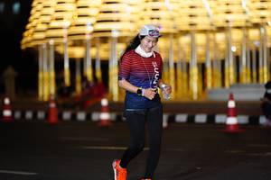 BIB: 
                            <button type="button" onclick="openModal(17589568)" class="btn btn-primary btn-sm float-right btn-popup" data-toggle="modal" data-target=".modal-high-quality">
                        <i class="fas fa-shopping-cart"></i> Add to Cart
                    </button>
                                            <button type="button" onclick="isThisMe(17589568, true)" class="btn btn-success btn-sm float-right btn-popup btn-isme hidden" data-toggle="tooltip" data-placement="bottom" title="นี่คือรูปของคุณใช่ไหม คลิกที่นี่เพื่อเอาเข้าอัลบั้ม">
                        <i class="fas fa-plus"></i> Add to album
                    </button>
                    <button type="button" onclick="isThisMe(17589568, false)" class="btn btn-warning btn-sm float-right btn-popup btn-isnotme hidden">
                        <i class="fas fa-ban"></i> Remove from album
                    </button>