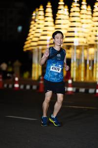 BIB: 41470
                            <button type="button" onclick="openModal(17591754)" class="btn btn-primary btn-sm float-right btn-popup" data-toggle="modal" data-target=".modal-high-quality">
                        <i class="fas fa-shopping-cart"></i> Add to Cart
                    </button>
                                            <button type="button" onclick="isThisMe(17591754, true)" class="btn btn-success btn-sm float-right btn-popup btn-isme hidden" data-toggle="tooltip" data-placement="bottom" title="นี่คือรูปของคุณใช่ไหม คลิกที่นี่เพื่อเอาเข้าอัลบั้ม">
                        <i class="fas fa-plus"></i> Add to album
                    </button>
                    <button type="button" onclick="isThisMe(17591754, false)" class="btn btn-warning btn-sm float-right btn-popup btn-isnotme hidden">
                        <i class="fas fa-ban"></i> Remove from album
                    </button>