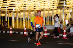 BIB: 4093
                            <button type="button" onclick="openModal(17590374)" class="btn btn-primary btn-sm float-right btn-popup" data-toggle="modal" data-target=".modal-high-quality">
                        <i class="fas fa-shopping-cart"></i> Add to Cart
                    </button>
                                            <button type="button" onclick="isThisMe(17590374, true)" class="btn btn-success btn-sm float-right btn-popup btn-isme hidden" data-toggle="tooltip" data-placement="bottom" title="นี่คือรูปของคุณใช่ไหม คลิกที่นี่เพื่อเอาเข้าอัลบั้ม">
                        <i class="fas fa-plus"></i> Add to album
                    </button>
                    <button type="button" onclick="isThisMe(17590374, false)" class="btn btn-warning btn-sm float-right btn-popup btn-isnotme hidden">
                        <i class="fas fa-ban"></i> Remove from album
                    </button>