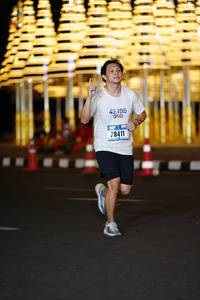 BIB: 42195, 78411
                            <button type="button" onclick="openModal(17592931)" class="btn btn-primary btn-sm float-right btn-popup" data-toggle="modal" data-target=".modal-high-quality">
                        <i class="fas fa-shopping-cart"></i> Add to Cart
                    </button>
                                            <button type="button" onclick="isThisMe(17592931, true)" class="btn btn-success btn-sm float-right btn-popup btn-isme hidden" data-toggle="tooltip" data-placement="bottom" title="นี่คือรูปของคุณใช่ไหม คลิกที่นี่เพื่อเอาเข้าอัลบั้ม">
                        <i class="fas fa-plus"></i> Add to album
                    </button>
                    <button type="button" onclick="isThisMe(17592931, false)" class="btn btn-warning btn-sm float-right btn-popup btn-isnotme hidden">
                        <i class="fas fa-ban"></i> Remove from album
                    </button>