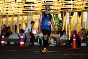 BIB: 43065
                            <button type="button" onclick="openModal(17652089)" class="btn btn-primary btn-sm float-right btn-popup" data-toggle="modal" data-target=".modal-high-quality">
                        <i class="fas fa-shopping-cart"></i> Add to Cart
                    </button>
                                            <button type="button" onclick="isThisMe(17652089, true)" class="btn btn-success btn-sm float-right btn-popup btn-isme hidden" data-toggle="tooltip" data-placement="bottom" title="นี่คือรูปของคุณใช่ไหม คลิกที่นี่เพื่อเอาเข้าอัลบั้ม">
                        <i class="fas fa-plus"></i> Add to album
                    </button>
                    <button type="button" onclick="isThisMe(17652089, false)" class="btn btn-warning btn-sm float-right btn-popup btn-isnotme hidden">
                        <i class="fas fa-ban"></i> Remove from album
                    </button>
