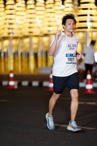 BIB: 42195, 78411
                            <button type="button" onclick="openModal(17593003)" class="btn btn-primary btn-sm float-right btn-popup" data-toggle="modal" data-target=".modal-high-quality">
                        <i class="fas fa-shopping-cart"></i> Add to Cart
                    </button>
                                            <button type="button" onclick="isThisMe(17593003, true)" class="btn btn-success btn-sm float-right btn-popup btn-isme hidden" data-toggle="tooltip" data-placement="bottom" title="นี่คือรูปของคุณใช่ไหม คลิกที่นี่เพื่อเอาเข้าอัลบั้ม">
                        <i class="fas fa-plus"></i> Add to album
                    </button>
                    <button type="button" onclick="isThisMe(17593003, false)" class="btn btn-warning btn-sm float-right btn-popup btn-isnotme hidden">
                        <i class="fas fa-ban"></i> Remove from album
                    </button>