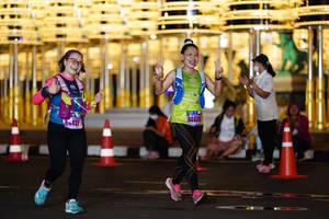 BIB: 4463, 427
                            <button type="button" onclick="openModal(17588805)" class="btn btn-primary btn-sm float-right btn-popup" data-toggle="modal" data-target=".modal-high-quality">
                        <i class="fas fa-shopping-cart"></i> Add to Cart
                    </button>
                                            <button type="button" onclick="isThisMe(17588805, true)" class="btn btn-success btn-sm float-right btn-popup btn-isme hidden" data-toggle="tooltip" data-placement="bottom" title="นี่คือรูปของคุณใช่ไหม คลิกที่นี่เพื่อเอาเข้าอัลบั้ม">
                        <i class="fas fa-plus"></i> Add to album
                    </button>
                    <button type="button" onclick="isThisMe(17588805, false)" class="btn btn-warning btn-sm float-right btn-popup btn-isnotme hidden">
                        <i class="fas fa-ban"></i> Remove from album
                    </button>