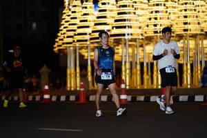 BIB: 41812, 42714
                            <button type="button" onclick="openModal(17649154)" class="btn btn-primary btn-sm float-right btn-popup" data-toggle="modal" data-target=".modal-high-quality">
                        <i class="fas fa-shopping-cart"></i> Add to Cart
                    </button>
                                            <button type="button" onclick="isThisMe(17649154, true)" class="btn btn-success btn-sm float-right btn-popup btn-isme hidden" data-toggle="tooltip" data-placement="bottom" title="นี่คือรูปของคุณใช่ไหม คลิกที่นี่เพื่อเอาเข้าอัลบั้ม">
                        <i class="fas fa-plus"></i> Add to album
                    </button>
                    <button type="button" onclick="isThisMe(17649154, false)" class="btn btn-warning btn-sm float-right btn-popup btn-isnotme hidden">
                        <i class="fas fa-ban"></i> Remove from album
                    </button>