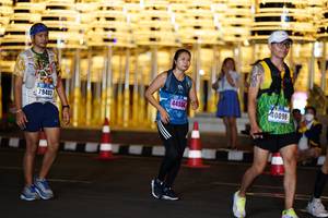 BIB: 4455, 40099, 79403
                            <button type="button" onclick="openModal(17595699)" class="btn btn-primary btn-sm float-right btn-popup" data-toggle="modal" data-target=".modal-high-quality">
                        <i class="fas fa-shopping-cart"></i> Add to Cart
                    </button>
                                            <button type="button" onclick="isThisMe(17595699, true)" class="btn btn-success btn-sm float-right btn-popup btn-isme hidden" data-toggle="tooltip" data-placement="bottom" title="นี่คือรูปของคุณใช่ไหม คลิกที่นี่เพื่อเอาเข้าอัลบั้ม">
                        <i class="fas fa-plus"></i> Add to album
                    </button>
                    <button type="button" onclick="isThisMe(17595699, false)" class="btn btn-warning btn-sm float-right btn-popup btn-isnotme hidden">
                        <i class="fas fa-ban"></i> Remove from album
                    </button>