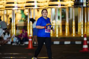 BIB: 44738
                            <button type="button" onclick="openModal(17589876)" class="btn btn-primary btn-sm float-right btn-popup" data-toggle="modal" data-target=".modal-high-quality">
                        <i class="fas fa-shopping-cart"></i> Add to Cart
                    </button>
                                            <button type="button" onclick="isThisMe(17589876, true)" class="btn btn-success btn-sm float-right btn-popup btn-isme hidden" data-toggle="tooltip" data-placement="bottom" title="นี่คือรูปของคุณใช่ไหม คลิกที่นี่เพื่อเอาเข้าอัลบั้ม">
                        <i class="fas fa-plus"></i> Add to album
                    </button>
                    <button type="button" onclick="isThisMe(17589876, false)" class="btn btn-warning btn-sm float-right btn-popup btn-isnotme hidden">
                        <i class="fas fa-ban"></i> Remove from album
                    </button>