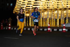 BIB: 40137
                            <button type="button" onclick="openModal(17566682)" class="btn btn-primary btn-sm float-right btn-popup" data-toggle="modal" data-target=".modal-high-quality">
                        <i class="fas fa-shopping-cart"></i> Add to Cart
                    </button>
                                            <button type="button" onclick="isThisMe(17566682, true)" class="btn btn-success btn-sm float-right btn-popup btn-isme hidden" data-toggle="tooltip" data-placement="bottom" title="นี่คือรูปของคุณใช่ไหม คลิกที่นี่เพื่อเอาเข้าอัลบั้ม">
                        <i class="fas fa-plus"></i> Add to album
                    </button>
                    <button type="button" onclick="isThisMe(17566682, false)" class="btn btn-warning btn-sm float-right btn-popup btn-isnotme hidden">
                        <i class="fas fa-ban"></i> Remove from album
                    </button>