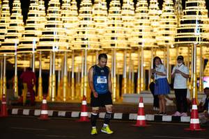 BIB: 1423
                            <button type="button" onclick="openModal(17595868)" class="btn btn-primary btn-sm float-right btn-popup" data-toggle="modal" data-target=".modal-high-quality">
                        <i class="fas fa-shopping-cart"></i> Add to Cart
                    </button>
                                            <button type="button" onclick="isThisMe(17595868, true)" class="btn btn-success btn-sm float-right btn-popup btn-isme hidden" data-toggle="tooltip" data-placement="bottom" title="นี่คือรูปของคุณใช่ไหม คลิกที่นี่เพื่อเอาเข้าอัลบั้ม">
                        <i class="fas fa-plus"></i> Add to album
                    </button>
                    <button type="button" onclick="isThisMe(17595868, false)" class="btn btn-warning btn-sm float-right btn-popup btn-isnotme hidden">
                        <i class="fas fa-ban"></i> Remove from album
                    </button>