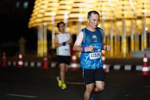 BIB: 42526
                            <button type="button" onclick="openModal(17589297)" class="btn btn-primary btn-sm float-right btn-popup" data-toggle="modal" data-target=".modal-high-quality">
                        <i class="fas fa-shopping-cart"></i> Add to Cart
                    </button>
                                            <button type="button" onclick="isThisMe(17589297, true)" class="btn btn-success btn-sm float-right btn-popup btn-isme hidden" data-toggle="tooltip" data-placement="bottom" title="นี่คือรูปของคุณใช่ไหม คลิกที่นี่เพื่อเอาเข้าอัลบั้ม">
                        <i class="fas fa-plus"></i> Add to album
                    </button>
                    <button type="button" onclick="isThisMe(17589297, false)" class="btn btn-warning btn-sm float-right btn-popup btn-isnotme hidden">
                        <i class="fas fa-ban"></i> Remove from album
                    </button>