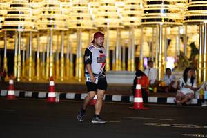 BIB: 
                            <button type="button" onclick="openModal(17589099)" class="btn btn-primary btn-sm float-right btn-popup" data-toggle="modal" data-target=".modal-high-quality">
                        <i class="fas fa-shopping-cart"></i> Add to Cart
                    </button>
                                            <button type="button" onclick="isThisMe(17589099, true)" class="btn btn-success btn-sm float-right btn-popup btn-isme hidden" data-toggle="tooltip" data-placement="bottom" title="นี่คือรูปของคุณใช่ไหม คลิกที่นี่เพื่อเอาเข้าอัลบั้ม">
                        <i class="fas fa-plus"></i> Add to album
                    </button>
                    <button type="button" onclick="isThisMe(17589099, false)" class="btn btn-warning btn-sm float-right btn-popup btn-isnotme hidden">
                        <i class="fas fa-ban"></i> Remove from album
                    </button>