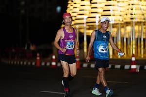 BIB: 40584, 4123
                            <button type="button" onclick="openModal(17594023)" class="btn btn-primary btn-sm float-right btn-popup" data-toggle="modal" data-target=".modal-high-quality">
                        <i class="fas fa-shopping-cart"></i> Add to Cart
                    </button>
                                            <button type="button" onclick="isThisMe(17594023, true)" class="btn btn-success btn-sm float-right btn-popup btn-isme hidden" data-toggle="tooltip" data-placement="bottom" title="นี่คือรูปของคุณใช่ไหม คลิกที่นี่เพื่อเอาเข้าอัลบั้ม">
                        <i class="fas fa-plus"></i> Add to album
                    </button>
                    <button type="button" onclick="isThisMe(17594023, false)" class="btn btn-warning btn-sm float-right btn-popup btn-isnotme hidden">
                        <i class="fas fa-ban"></i> Remove from album
                    </button>