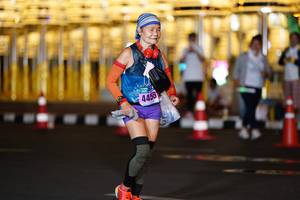 BIB: 4458
                            <button type="button" onclick="openModal(17593171)" class="btn btn-primary btn-sm float-right btn-popup" data-toggle="modal" data-target=".modal-high-quality">
                        <i class="fas fa-shopping-cart"></i> Add to Cart
                    </button>
                                            <button type="button" onclick="isThisMe(17593171, true)" class="btn btn-success btn-sm float-right btn-popup btn-isme hidden" data-toggle="tooltip" data-placement="bottom" title="นี่คือรูปของคุณใช่ไหม คลิกที่นี่เพื่อเอาเข้าอัลบั้ม">
                        <i class="fas fa-plus"></i> Add to album
                    </button>
                    <button type="button" onclick="isThisMe(17593171, false)" class="btn btn-warning btn-sm float-right btn-popup btn-isnotme hidden">
                        <i class="fas fa-ban"></i> Remove from album
                    </button>