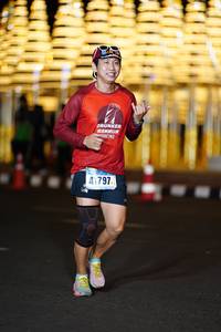 BIB: 4797
                            <button type="button" onclick="openModal(17592055)" class="btn btn-primary btn-sm float-right btn-popup" data-toggle="modal" data-target=".modal-high-quality">
                        <i class="fas fa-shopping-cart"></i> Add to Cart
                    </button>
                                            <button type="button" onclick="isThisMe(17592055, true)" class="btn btn-success btn-sm float-right btn-popup btn-isme hidden" data-toggle="tooltip" data-placement="bottom" title="นี่คือรูปของคุณใช่ไหม คลิกที่นี่เพื่อเอาเข้าอัลบั้ม">
                        <i class="fas fa-plus"></i> Add to album
                    </button>
                    <button type="button" onclick="isThisMe(17592055, false)" class="btn btn-warning btn-sm float-right btn-popup btn-isnotme hidden">
                        <i class="fas fa-ban"></i> Remove from album
                    </button>