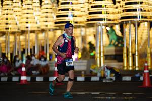 BIB: 42613
                            <button type="button" onclick="openModal(17573524)" class="btn btn-primary btn-sm float-right btn-popup" data-toggle="modal" data-target=".modal-high-quality">
                        <i class="fas fa-shopping-cart"></i> Add to Cart
                    </button>
                                            <button type="button" onclick="isThisMe(17573524, true)" class="btn btn-success btn-sm float-right btn-popup btn-isme hidden" data-toggle="tooltip" data-placement="bottom" title="นี่คือรูปของคุณใช่ไหม คลิกที่นี่เพื่อเอาเข้าอัลบั้ม">
                        <i class="fas fa-plus"></i> Add to album
                    </button>
                    <button type="button" onclick="isThisMe(17573524, false)" class="btn btn-warning btn-sm float-right btn-popup btn-isnotme hidden">
                        <i class="fas fa-ban"></i> Remove from album
                    </button>