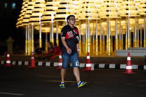 BIB: 
                            <button type="button" onclick="openModal(17589493)" class="btn btn-primary btn-sm float-right btn-popup" data-toggle="modal" data-target=".modal-high-quality">
                        <i class="fas fa-shopping-cart"></i> Add to Cart
                    </button>
                                            <button type="button" onclick="isThisMe(17589493, true)" class="btn btn-success btn-sm float-right btn-popup btn-isme hidden" data-toggle="tooltip" data-placement="bottom" title="นี่คือรูปของคุณใช่ไหม คลิกที่นี่เพื่อเอาเข้าอัลบั้ม">
                        <i class="fas fa-plus"></i> Add to album
                    </button>
                    <button type="button" onclick="isThisMe(17589493, false)" class="btn btn-warning btn-sm float-right btn-popup btn-isnotme hidden">
                        <i class="fas fa-ban"></i> Remove from album
                    </button>